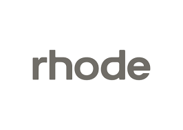 RHODE