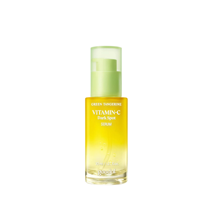 goodal-green-tangerine-vitaminc-drak-spot-serum