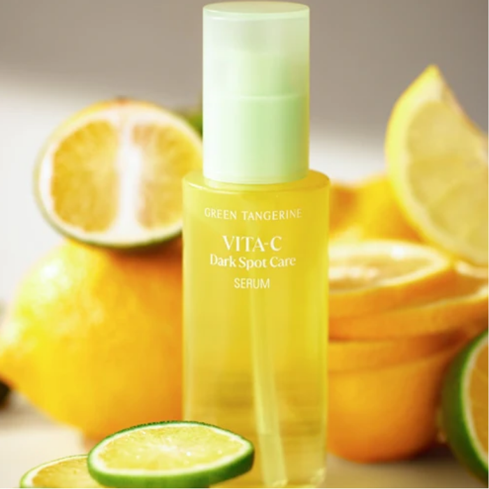 goodal-green-tangerine-vitaminc-dark-spot-serum