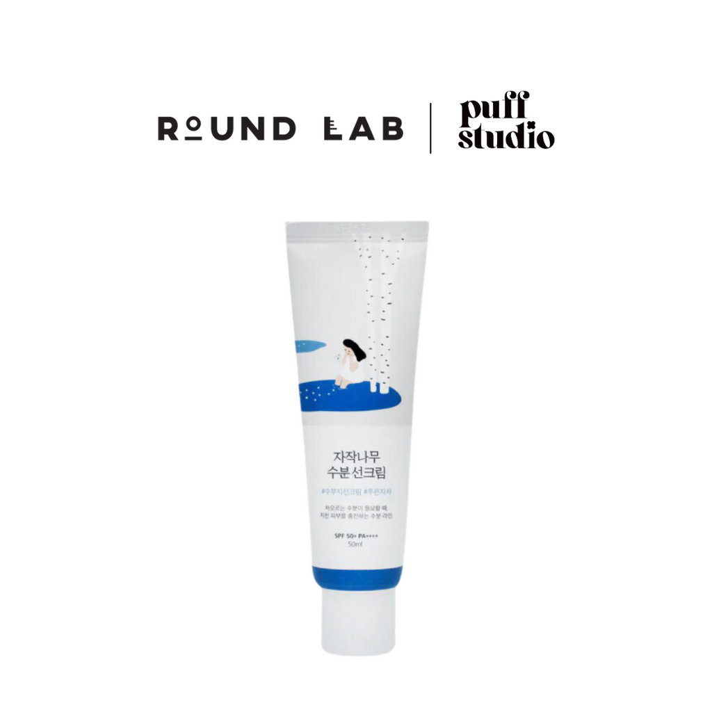 roundlab-birch-juice-moisturizing-sunscreen