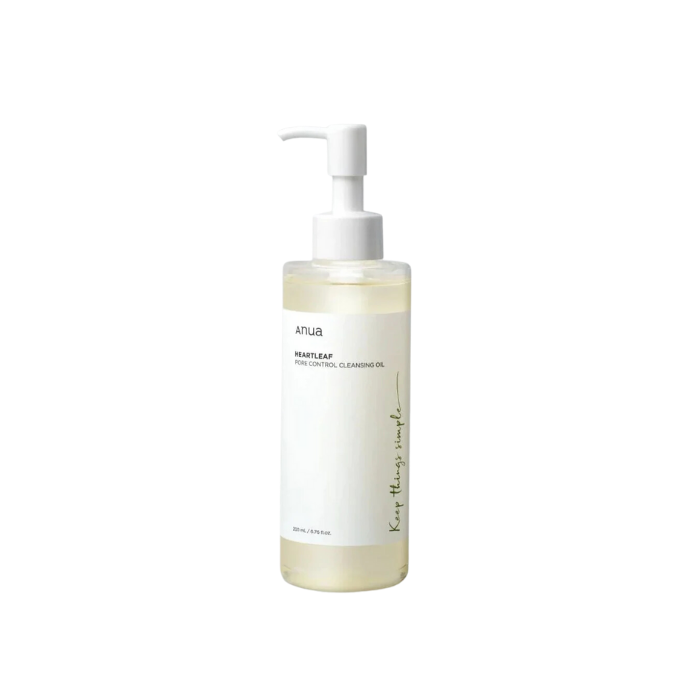 anua-heartleaf-pore-control-cleansing-oil