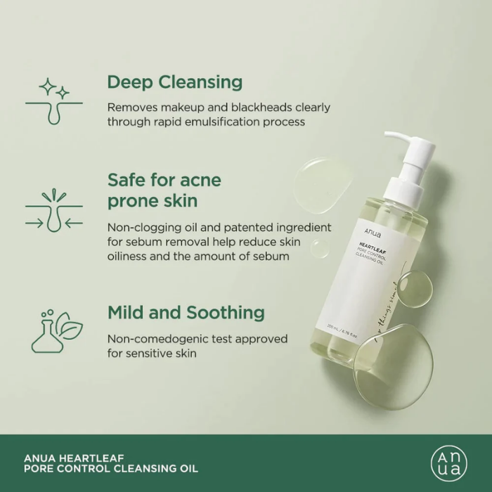 anua-heartleaf-pore-control-cleansing-oil