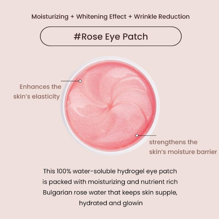 heimish-ulgarian-rose-hydrogel-eye-patch