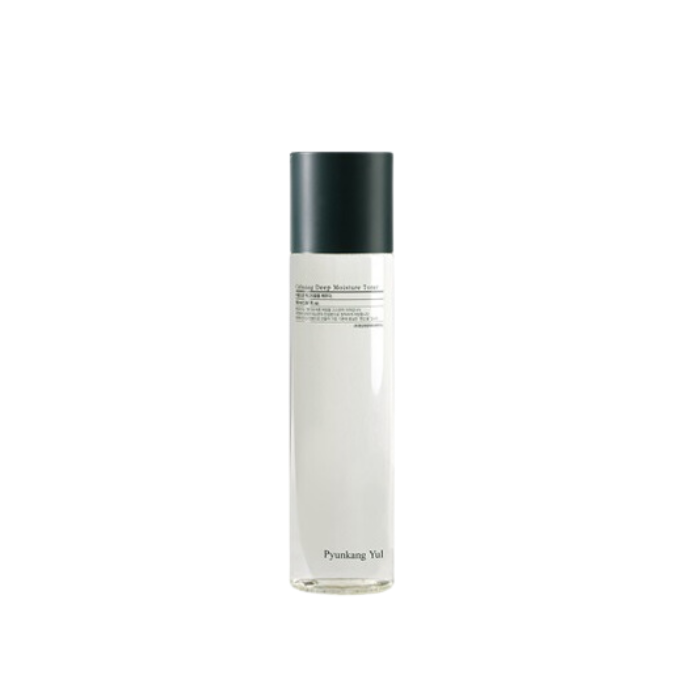 pyunkang-yul-calming-deep-moisture-toner