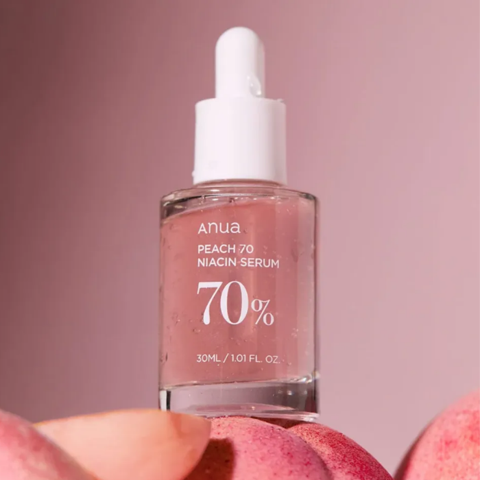 anua-peach-70-niacin-serum