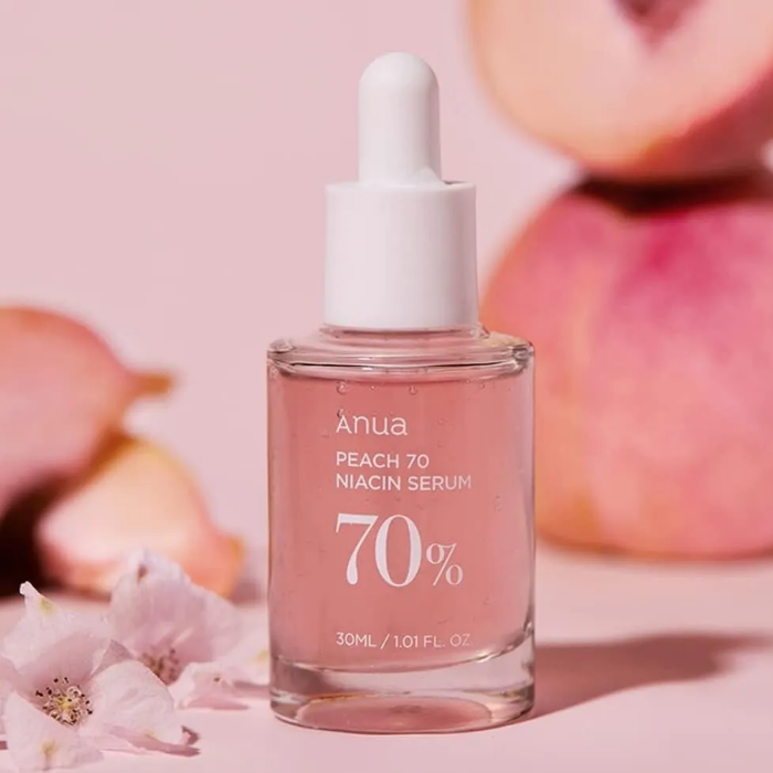 anua-peach-70-niacin-serum