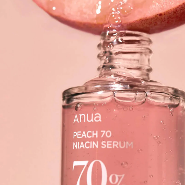 anua-peach-70-niacin-serum