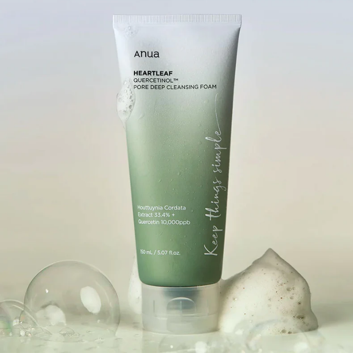 anua-pore-deep-cleansing-foam