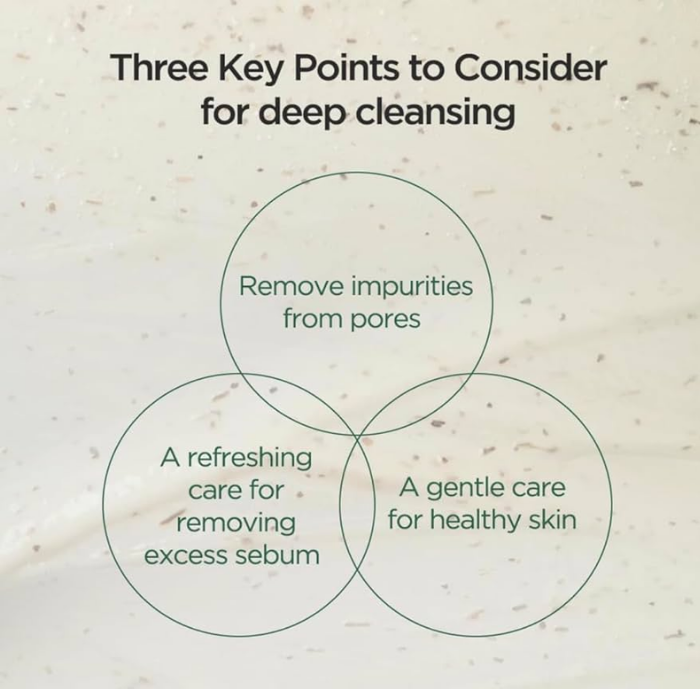 anua-pore-deep-cleansing-foam