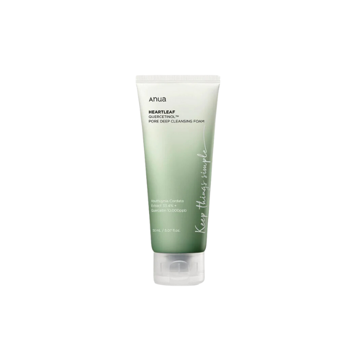 anua-pore-deep-cleansing-foam