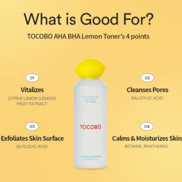 aha-bha-lemon-toner