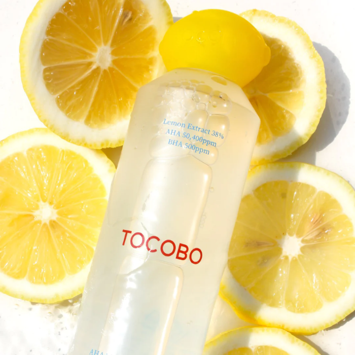 tocobo-aha-bha-lemon-toner