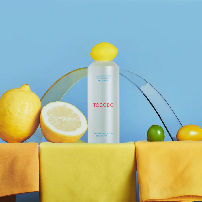 tocobo-aha-bha-lemon-toner