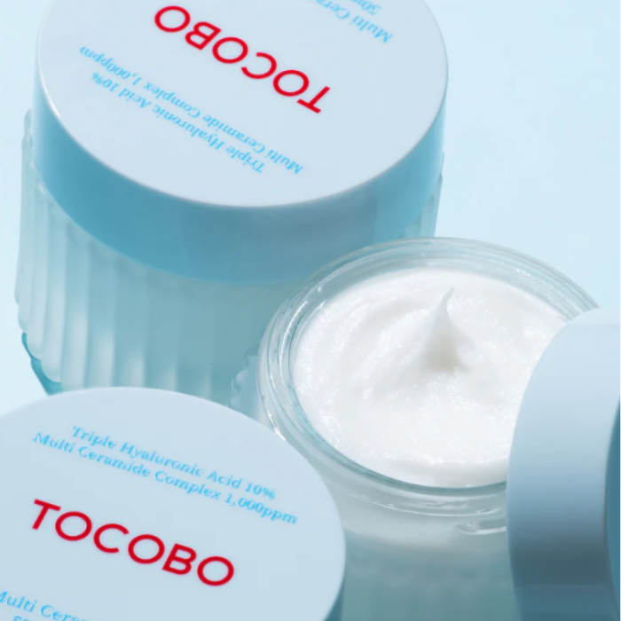 tocobo-multi-ceramide-cream