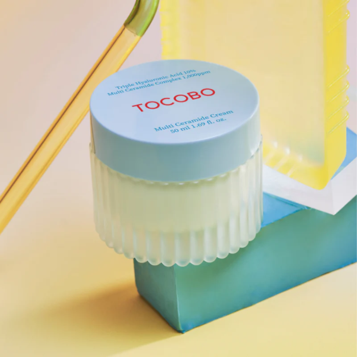 tocobo-multi-ceramide-cream