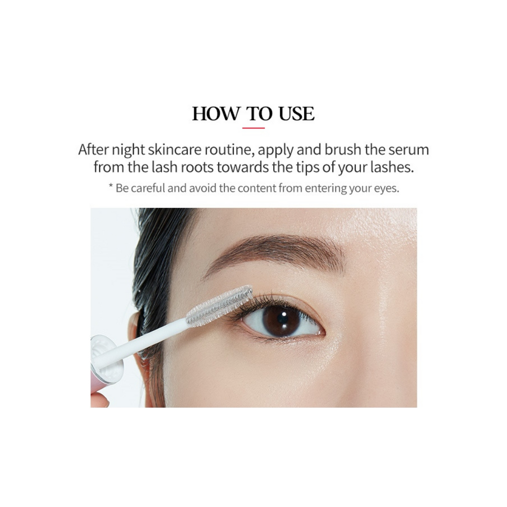 etude-house-my-lash-serum