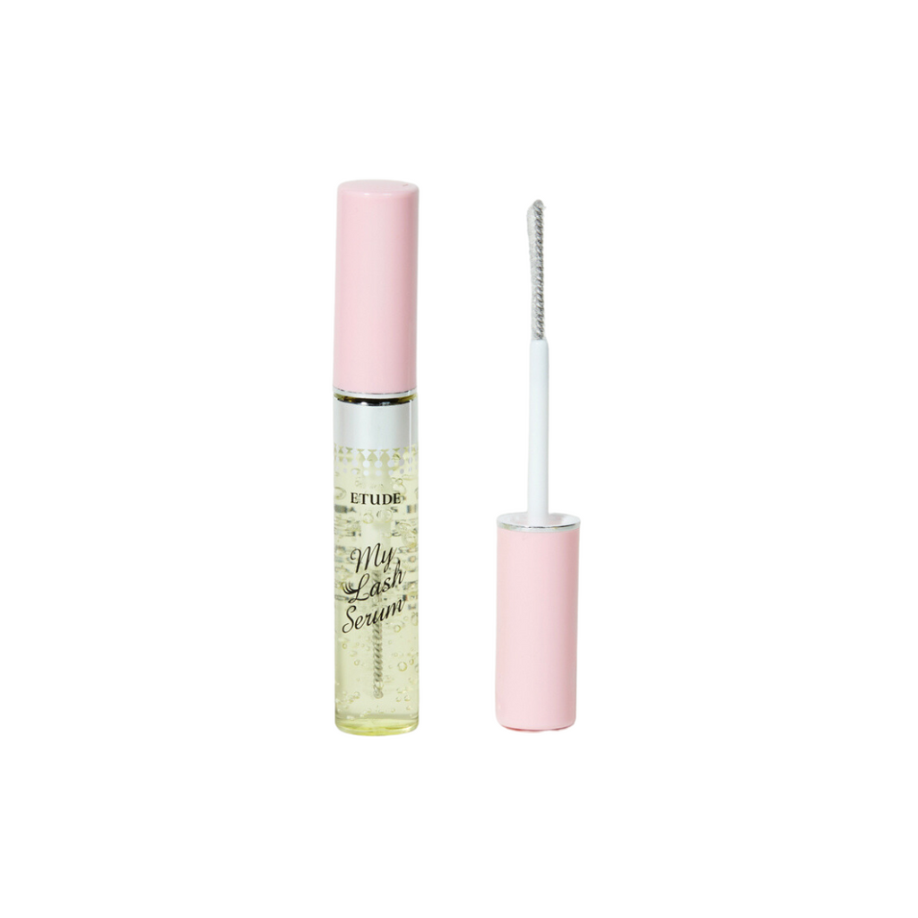 etude-house-my-lash-serum