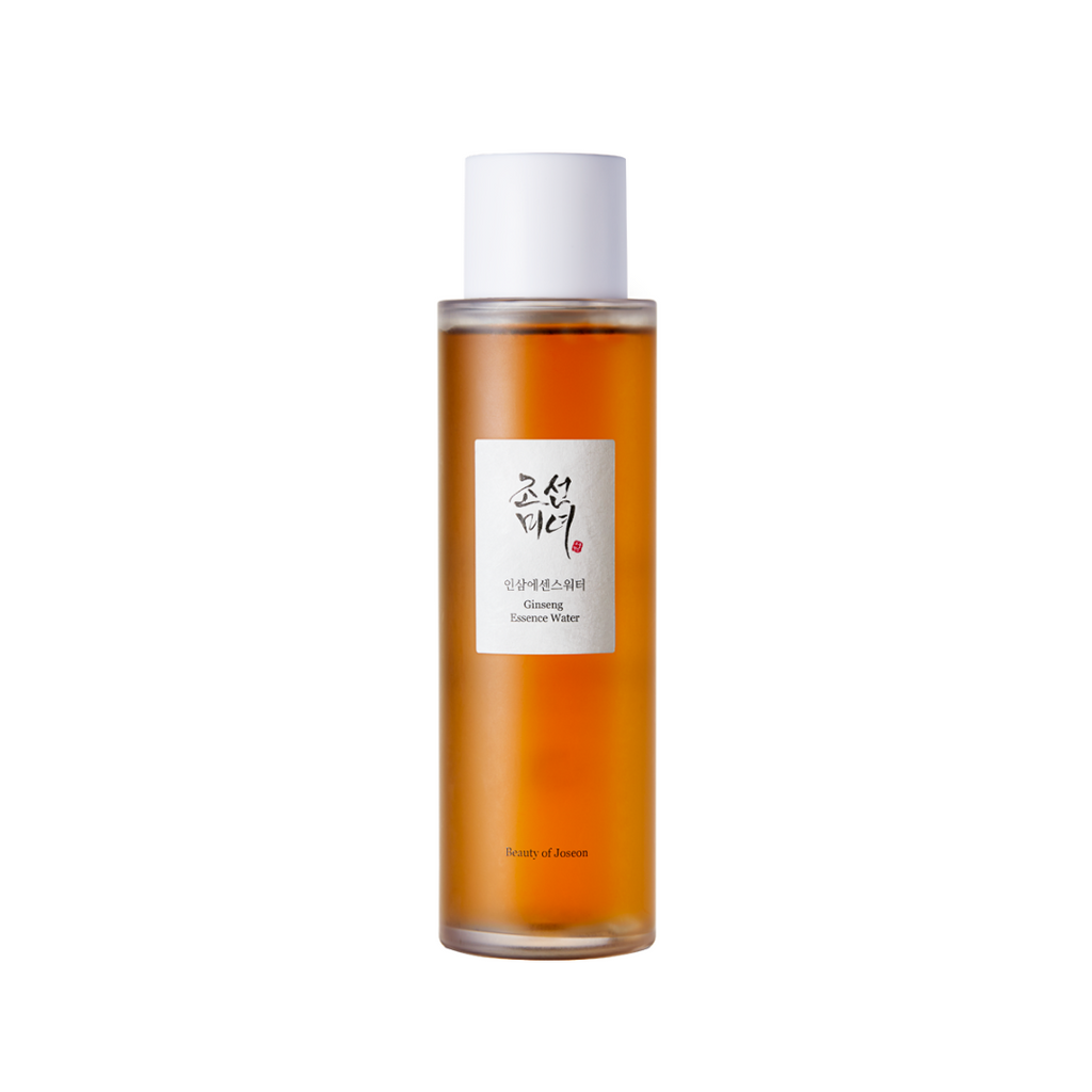 Beauty-of-joseon-ginseng-essence-water