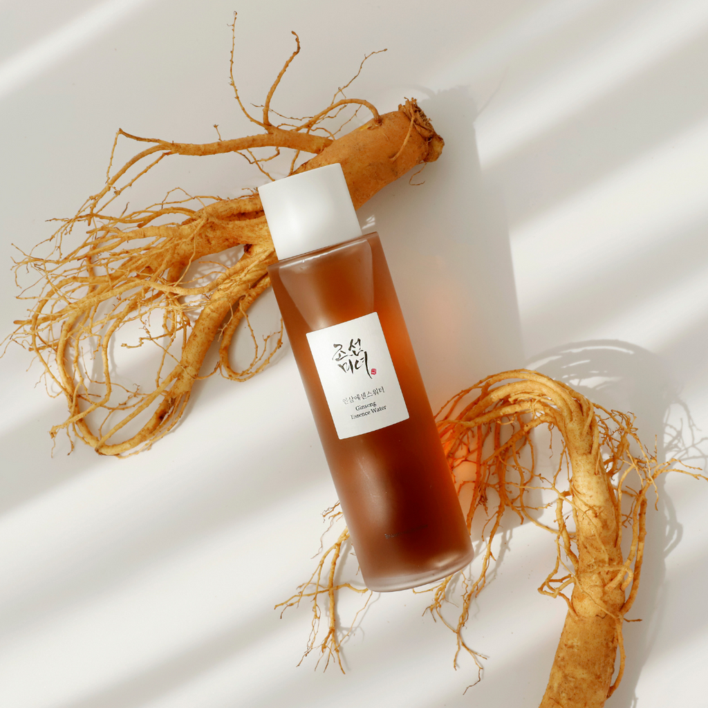 Beauty-of-joseon-ginseng-essence-water