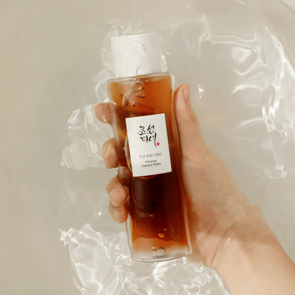 Beauty-of-joseon-ginseng-essence-water