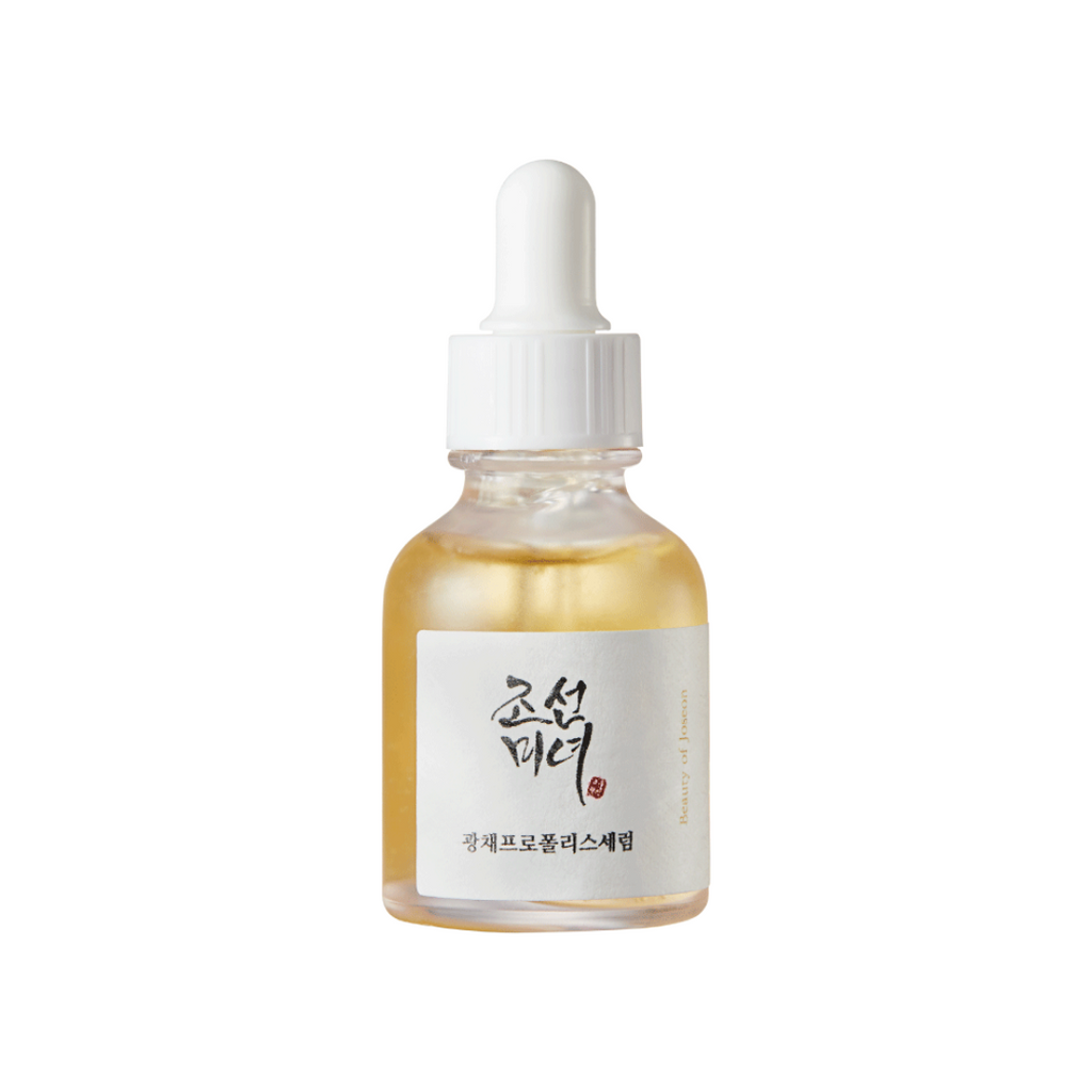 Beauty-Of-Joseon-Glow-Serum-Propolise-Niacinamide