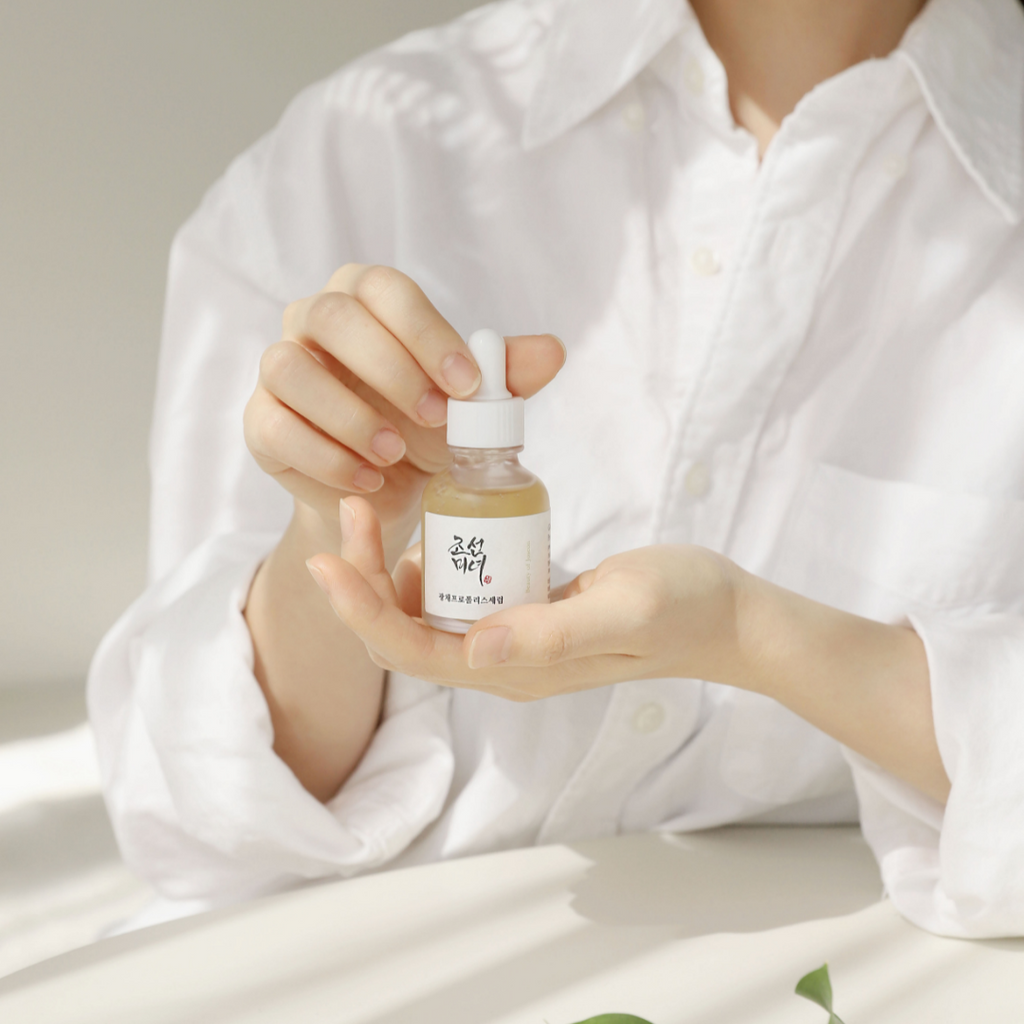 Beauty-Of-Joseon-Glow-Serum-Propolise-Niacinamide