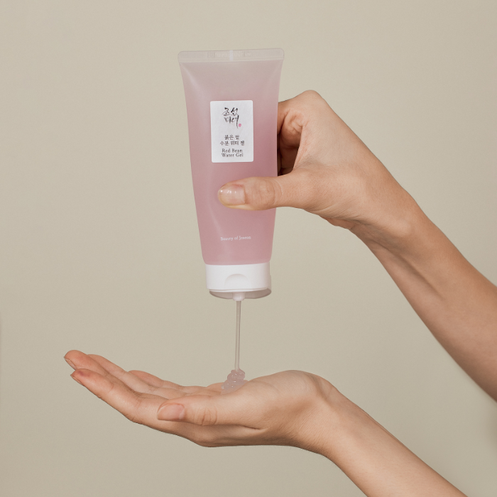 beauty-of-joseon-red-bean-water-gel