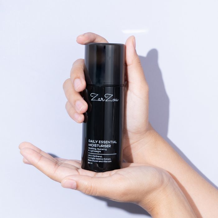 zarzou-daily-essential-moisturiser