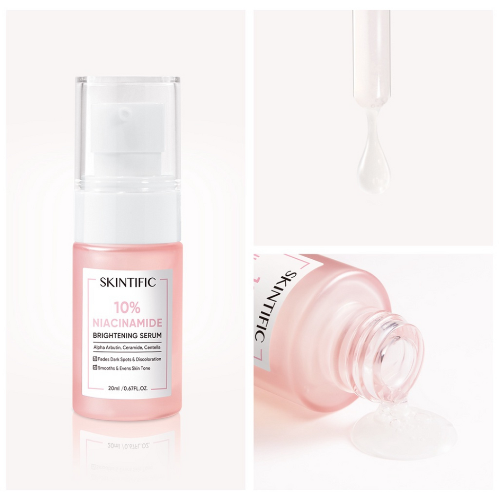 Skintific-niacinamide-brightening-serum