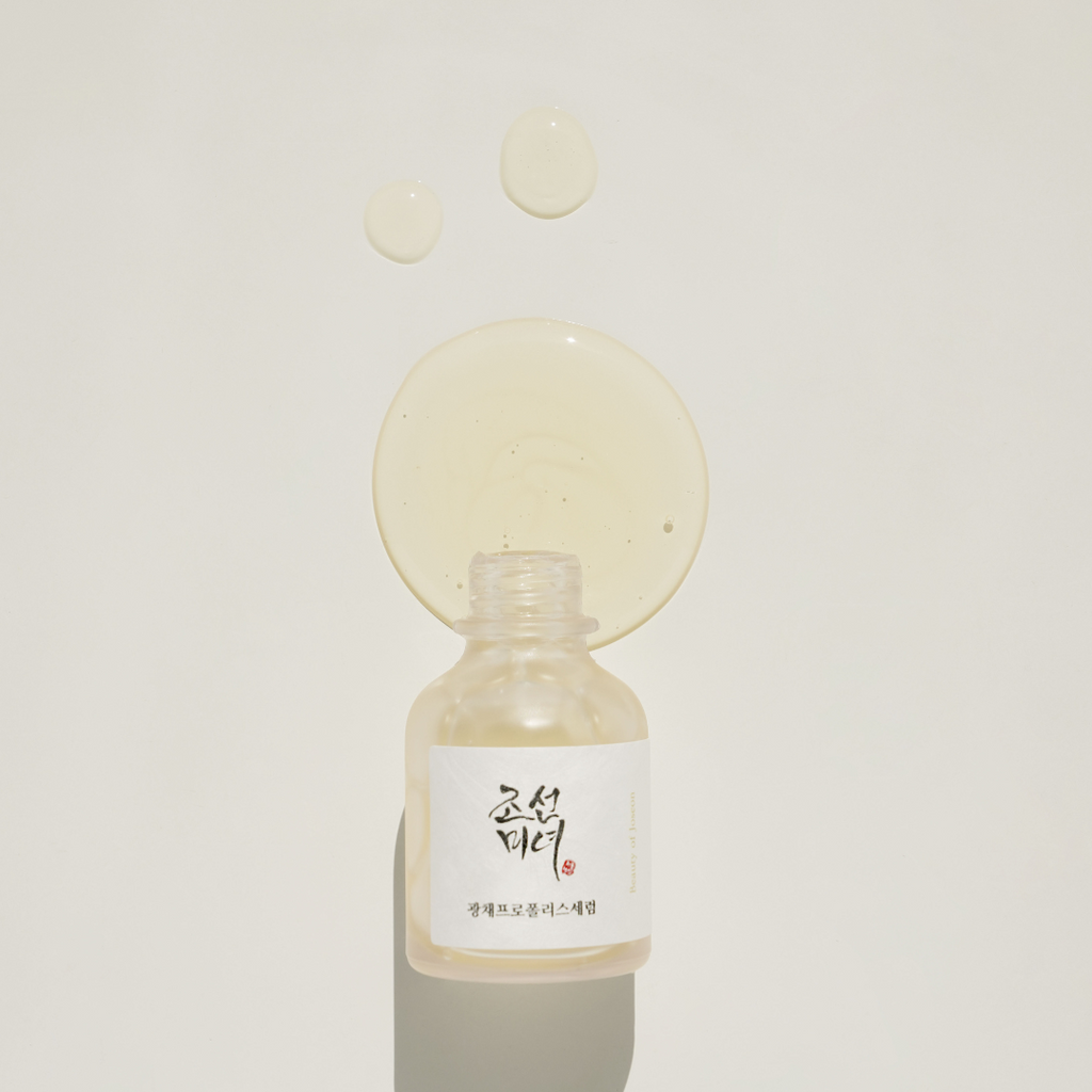 Beauty-Of-Joseon-Glow-Serum-Propolise-Niacinamide