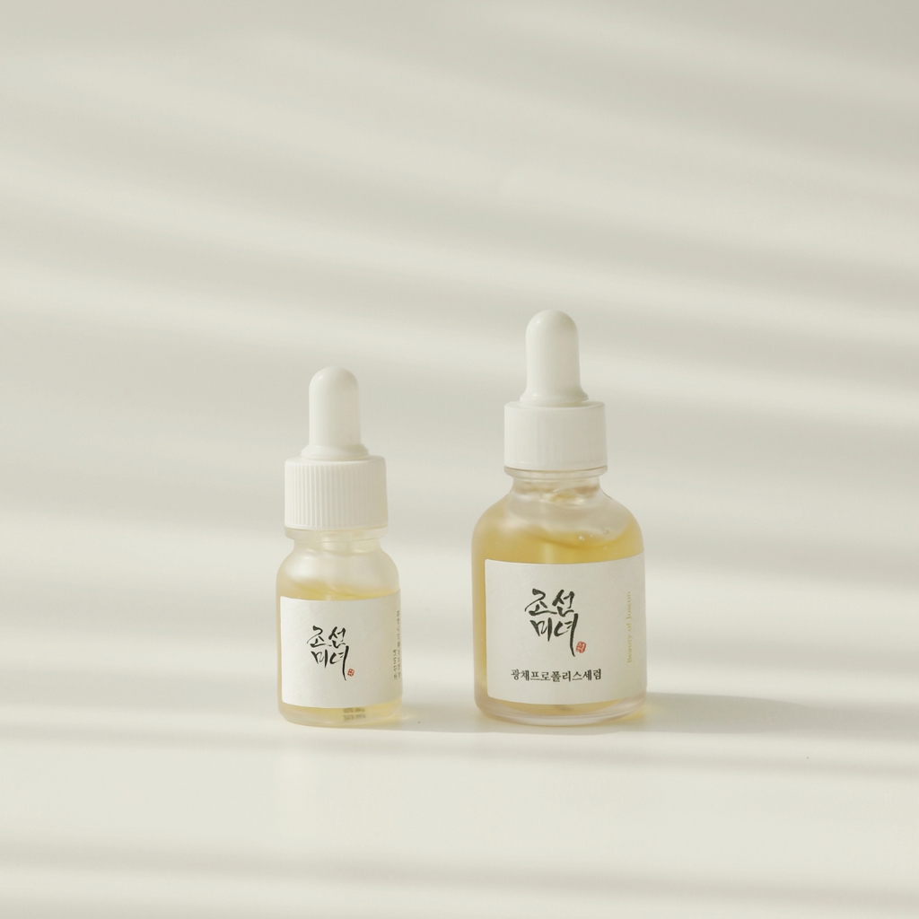 Beauty-Of-Joseon-Glow-Serum-Propolise-Niacinamide