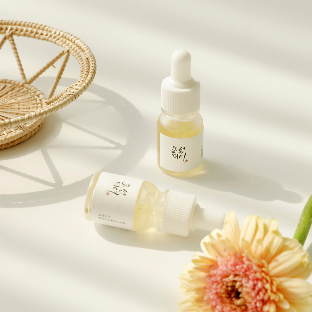 Beauty-Of-Joseon-Glow-Serum-Propolise-Niacinamide