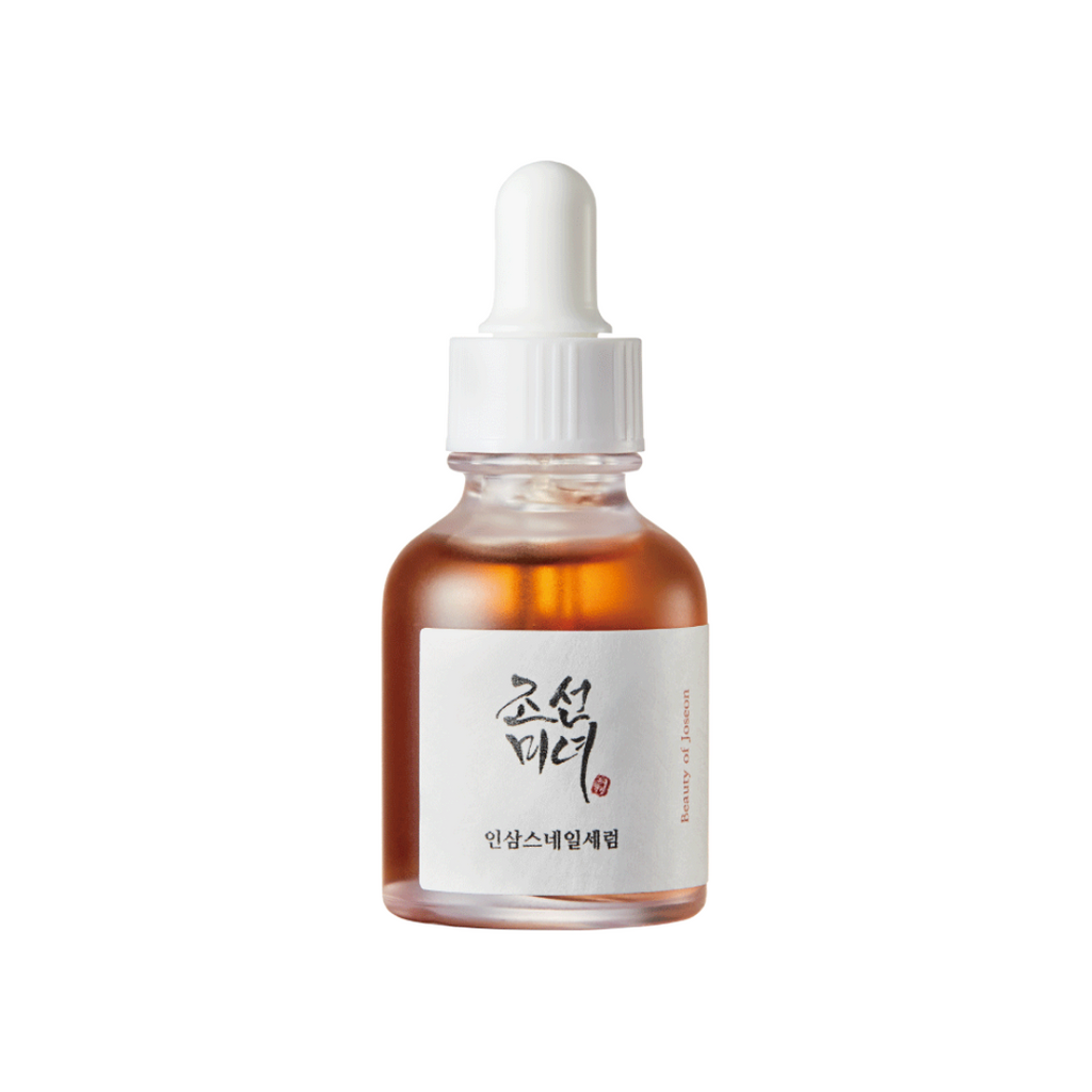 beauty-of-joseon-revive-serum-ginseng-snail-mucin-30ml