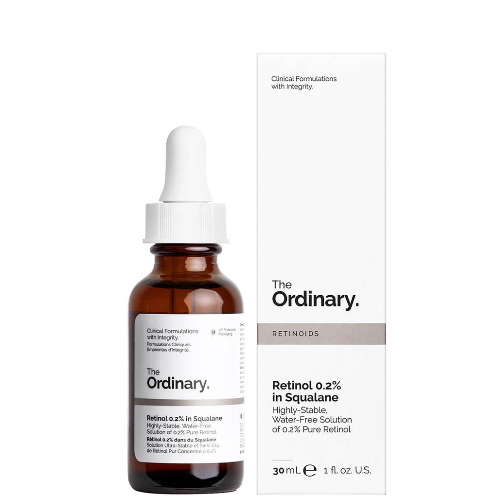 The-ordinary-retinol-in-squalane-30ml