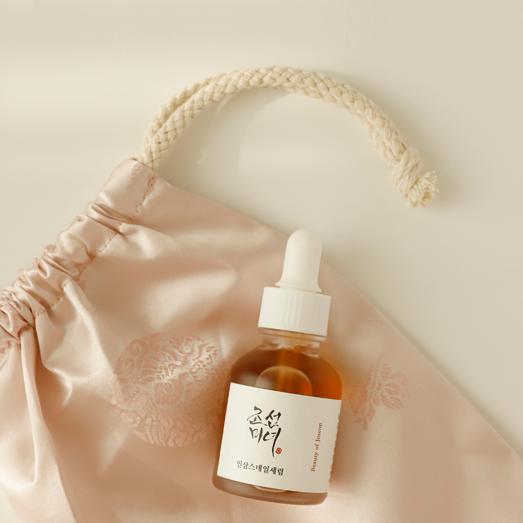 beauty-of-joseon-revive-serum-ginseng-snail-mucin-30ml