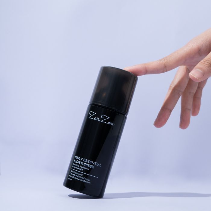 zarzou-daily-essential-moisturiser