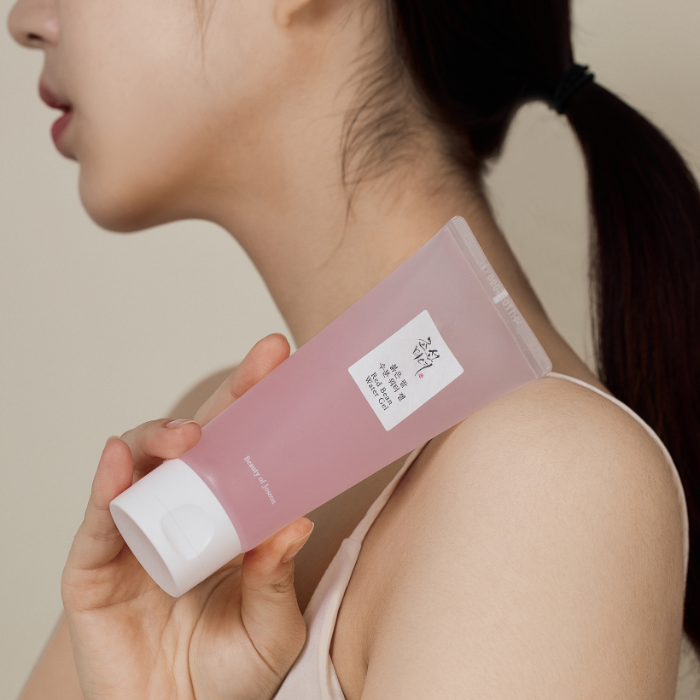 beauty-of-joseon-red-bean-water-gel