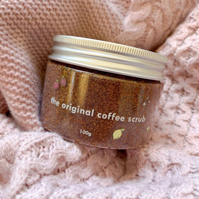 temyracle-brightening-body-scrub