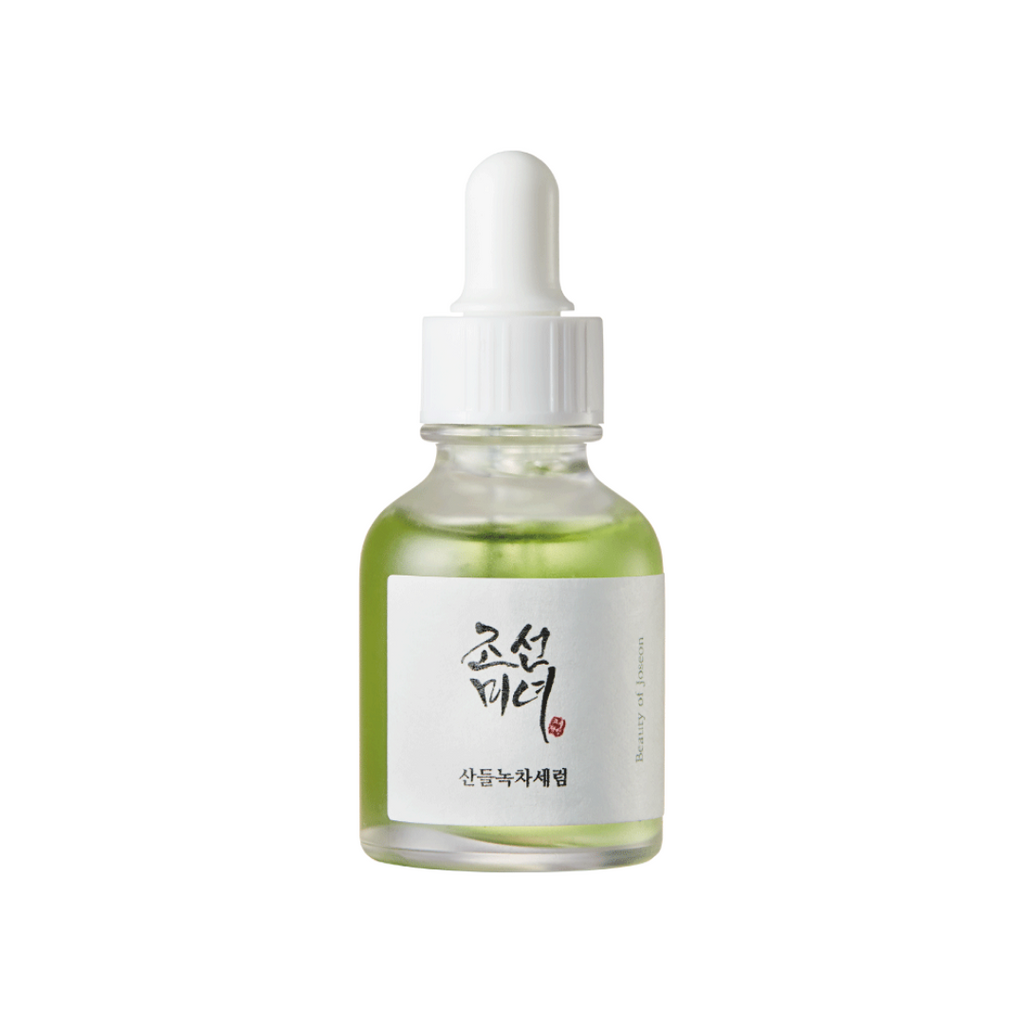 beauty-of-joseon-calming-serum-green-tea-panthenol