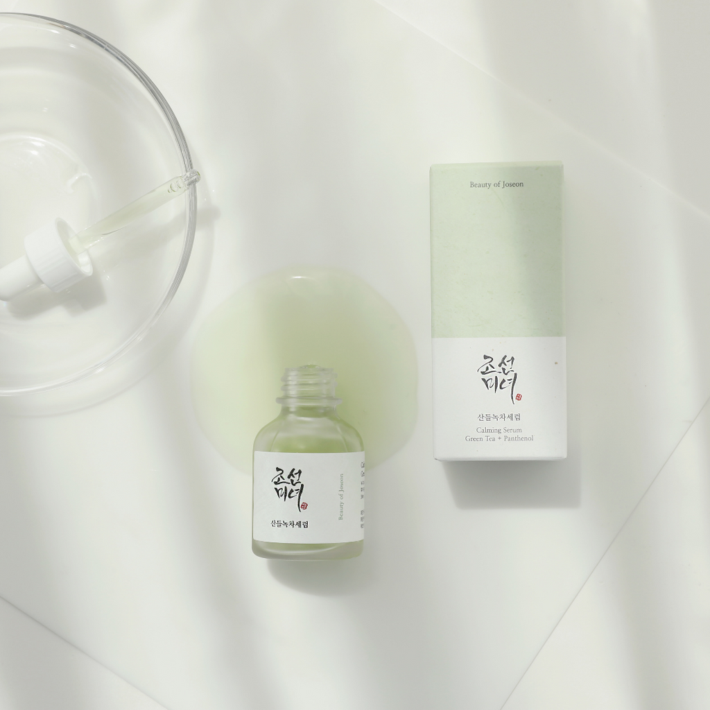 beauty-of-joseon-calming-serum-green-tea-panthenol