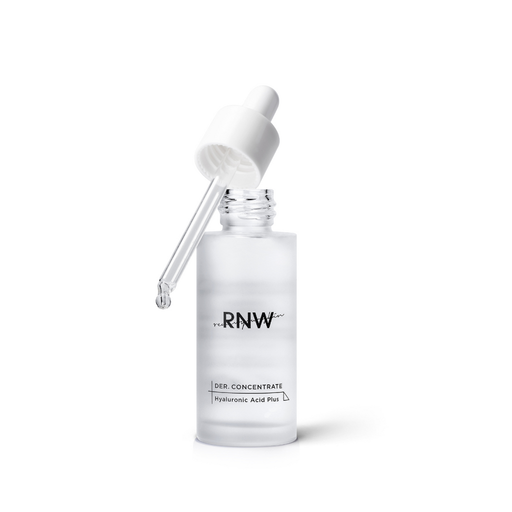 RNW-hyaluronic-acid