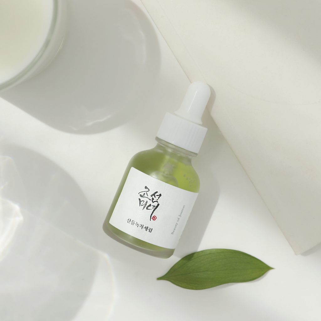 beauty-of-joseon-calming-serum-green-tea-panthenol