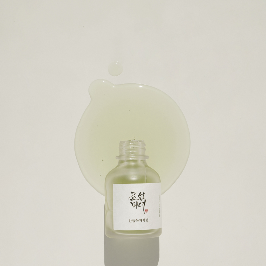 beauty-of-joseon-calming-serum-green-tea-panthenol