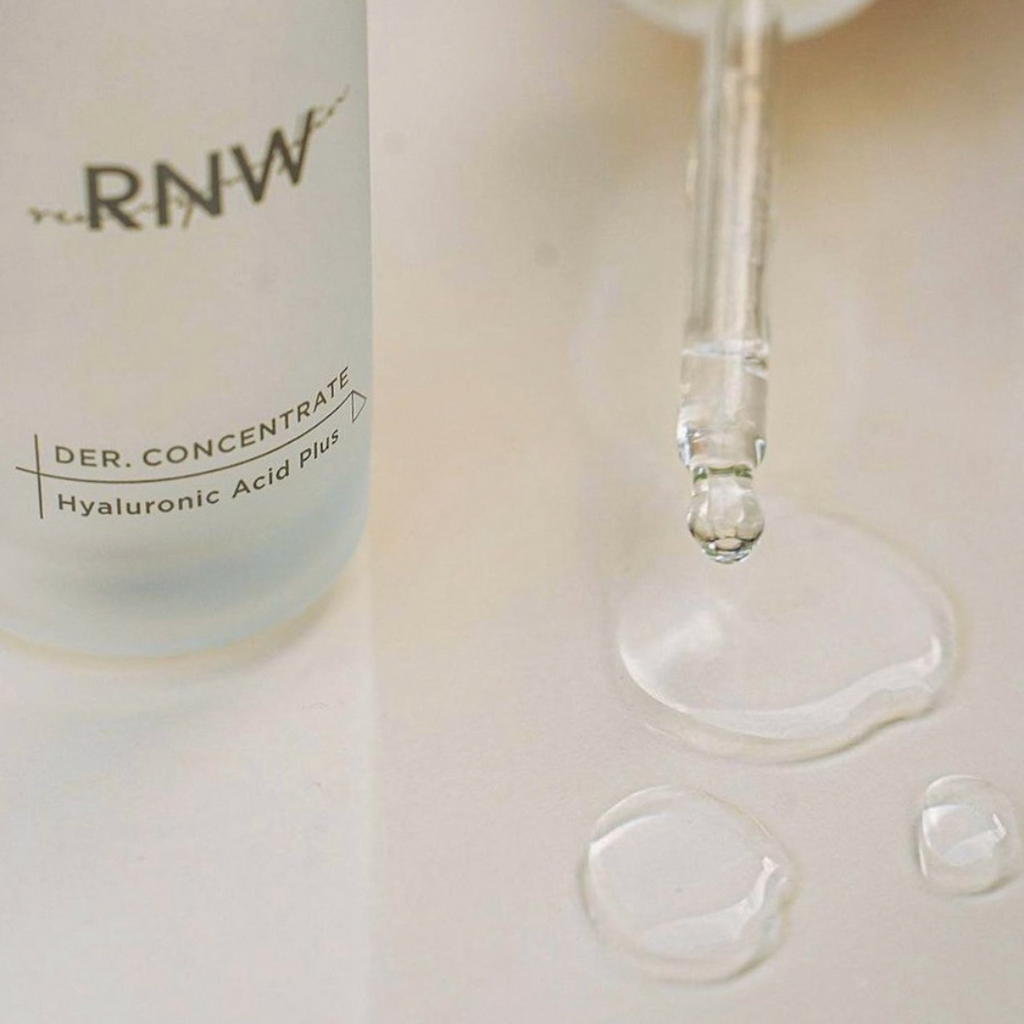 RNW-hyaluronic-acid