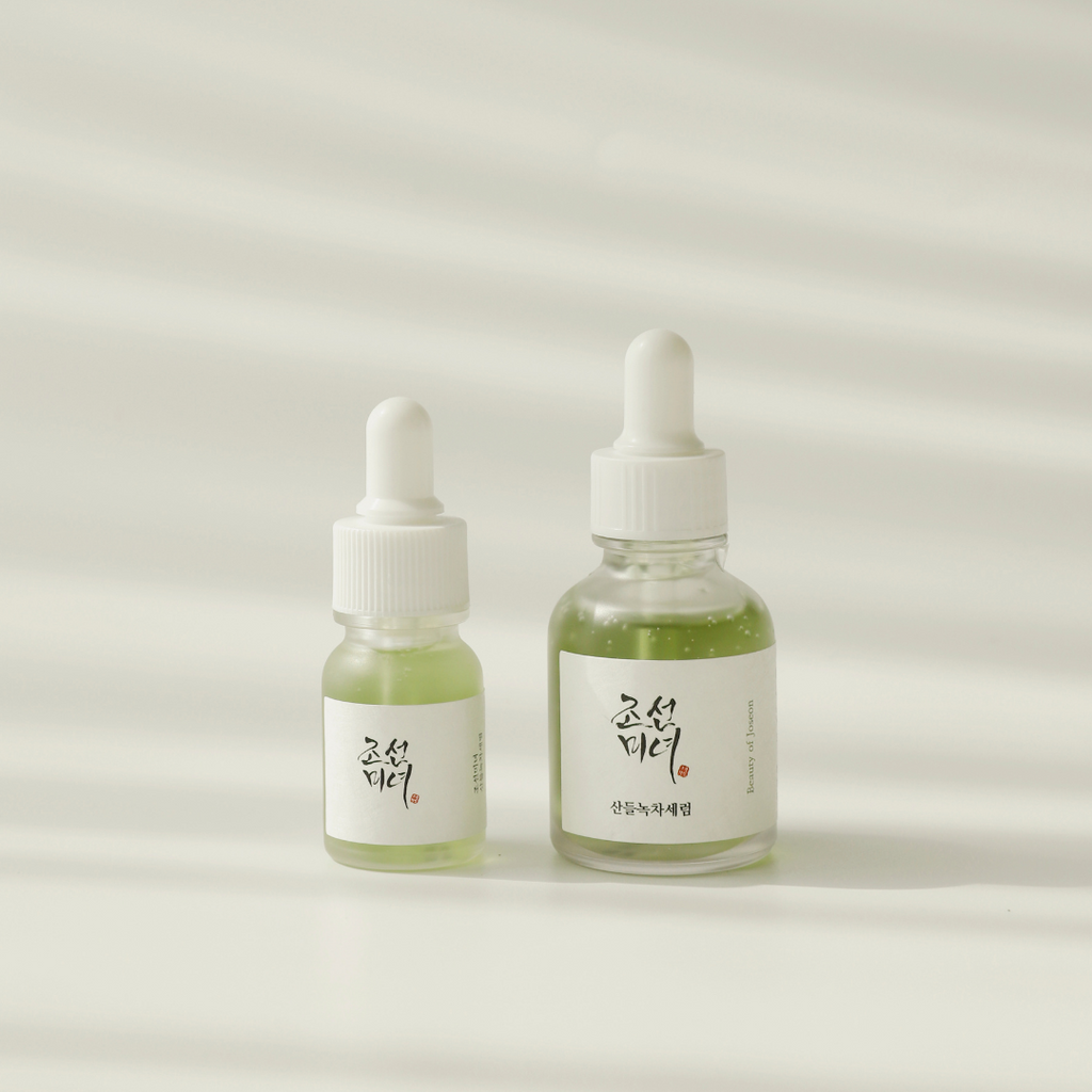 beauty-of-joseon-calming-serum-green-tea-panthenol