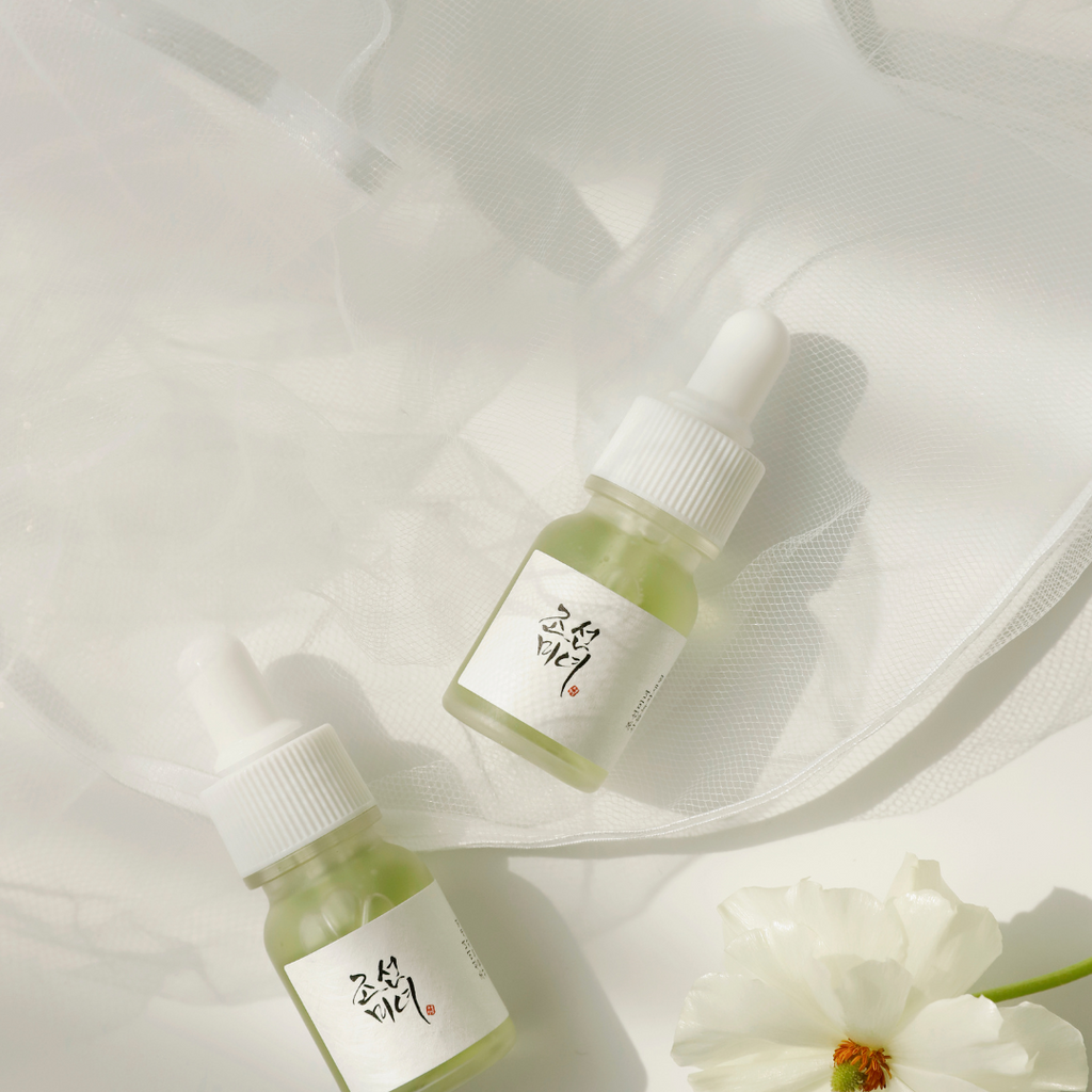 beauty-of-joseon-calming-serum-green-tea-panthenol