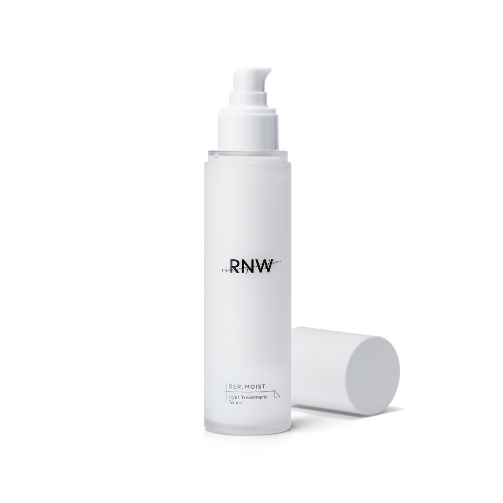 RNW-hyal-treatment-toner