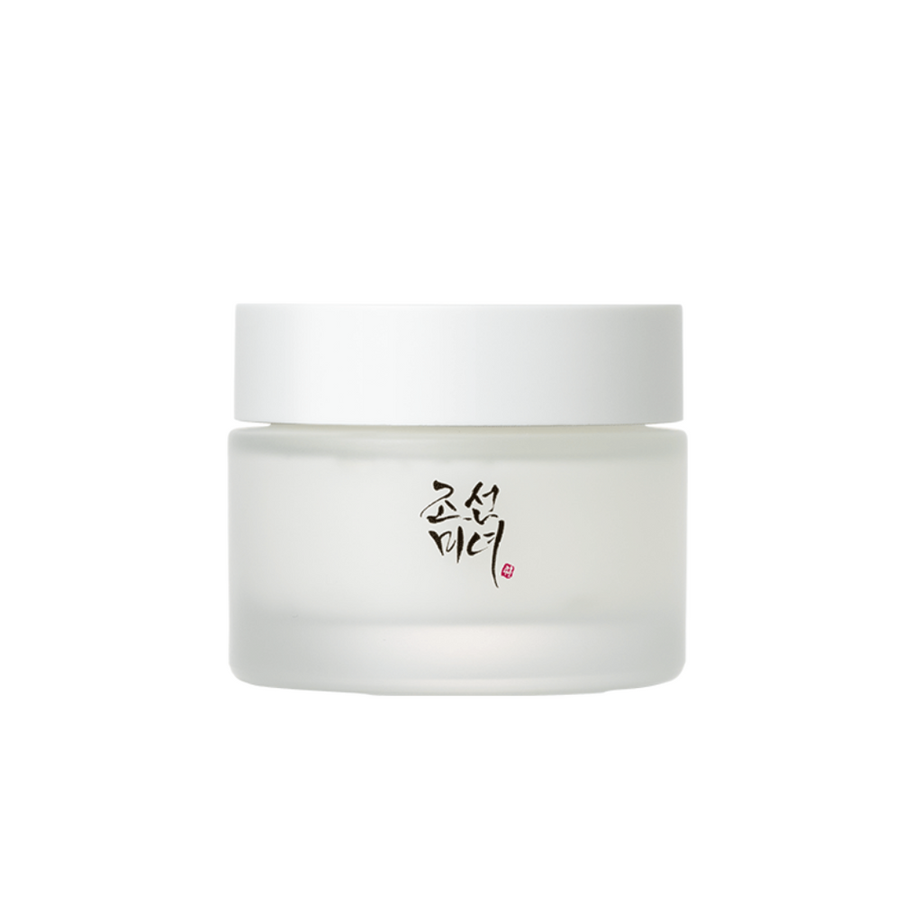 beauty-of-joseon-dynasty-cream