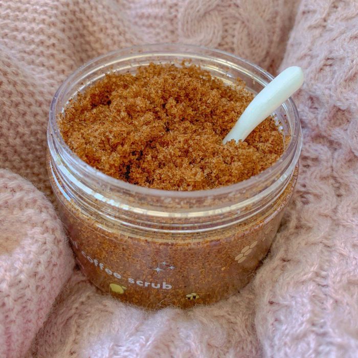 temyracle-brightening-body-scrub