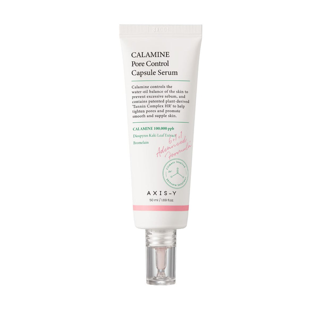 axis-y-calamine-pore-control-capsule-serum